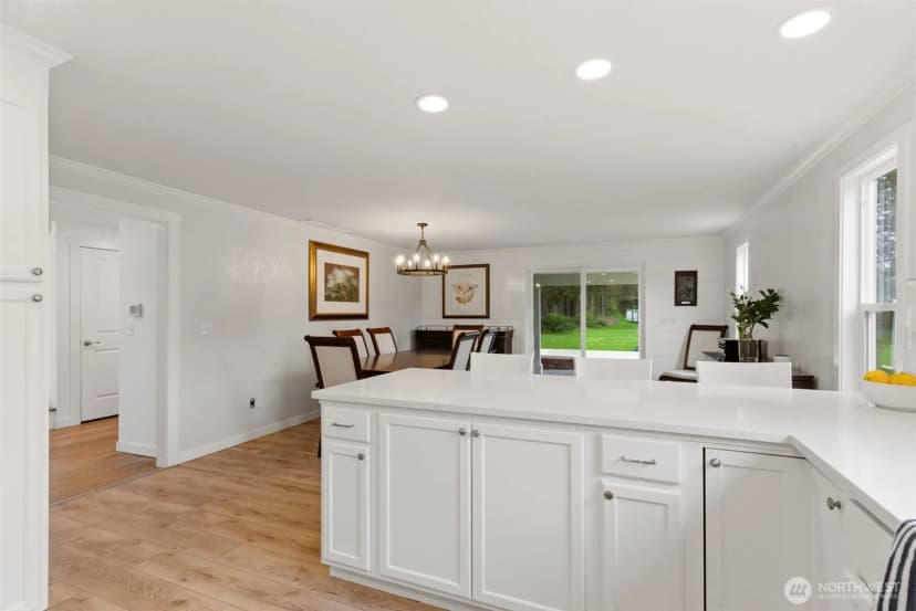 Property photo for 25919 Orting Kapowsin Highway E, Graham photo 10
