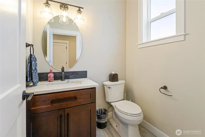 Property photo for 4446 Decatur Drive, Ferndale photo 19