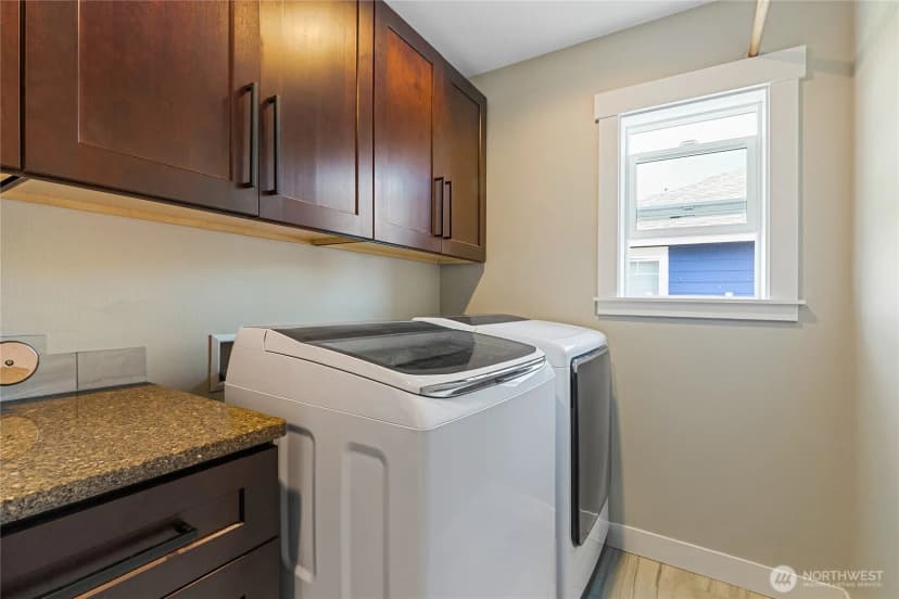 Property photo for 4446 Decatur Drive, Ferndale photo 34