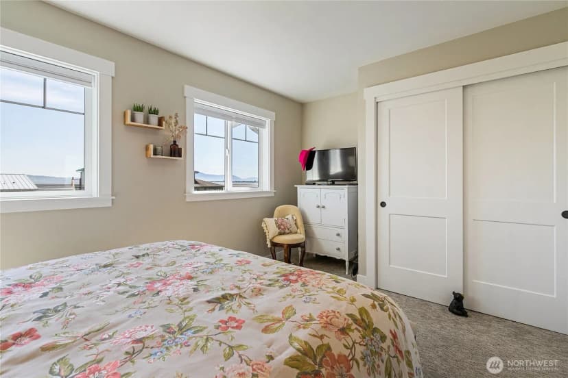 Property photo for 4446 Decatur Drive, Ferndale photo 32