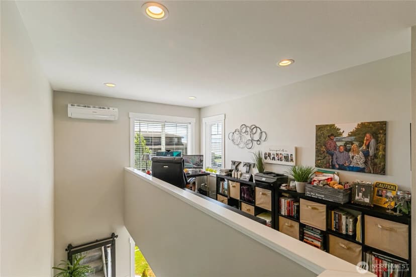 Property photo for 4446 Decatur Drive, Ferndale photo 33