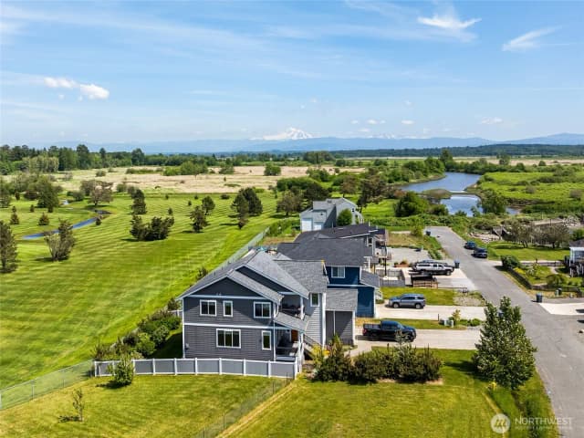 Property photo for 4446 Decatur Drive, Ferndale