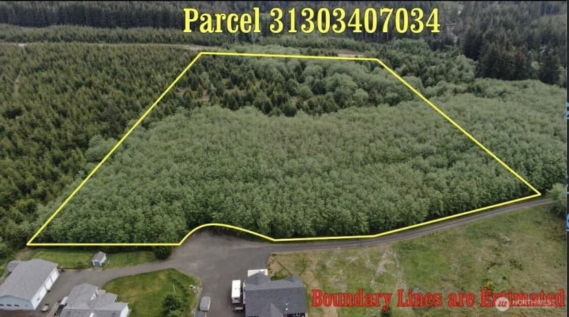Property photo for 50 Willapa Sands Lane, South Bend photo 6