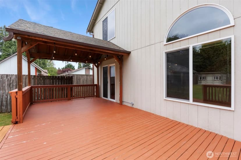 Property photo for 1450 Brown Street Se, Olympia photo 29