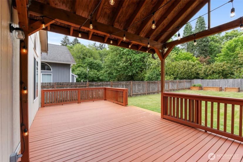 Property photo for 1450 Brown Street Se, Olympia photo 27