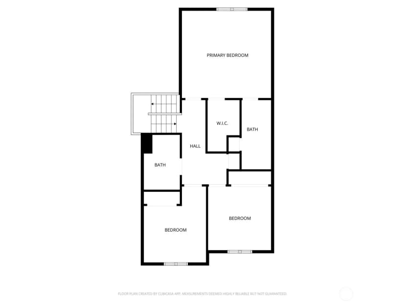 Property photo for 1450 Brown Street Se, Olympia photo 39