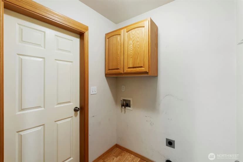 Property photo for 1450 Brown Street Se, Olympia photo 24