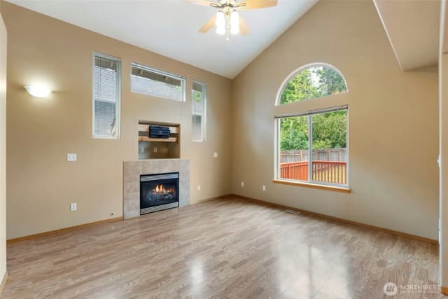 Property photo for 1450 Brown Street Se, Olympia photo 2