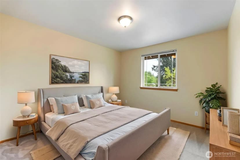 Property photo for 1450 Brown Street Se, Olympia photo 19