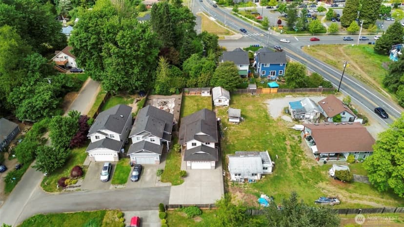 Property photo for 1450 Brown Street Se, Olympia photo 37