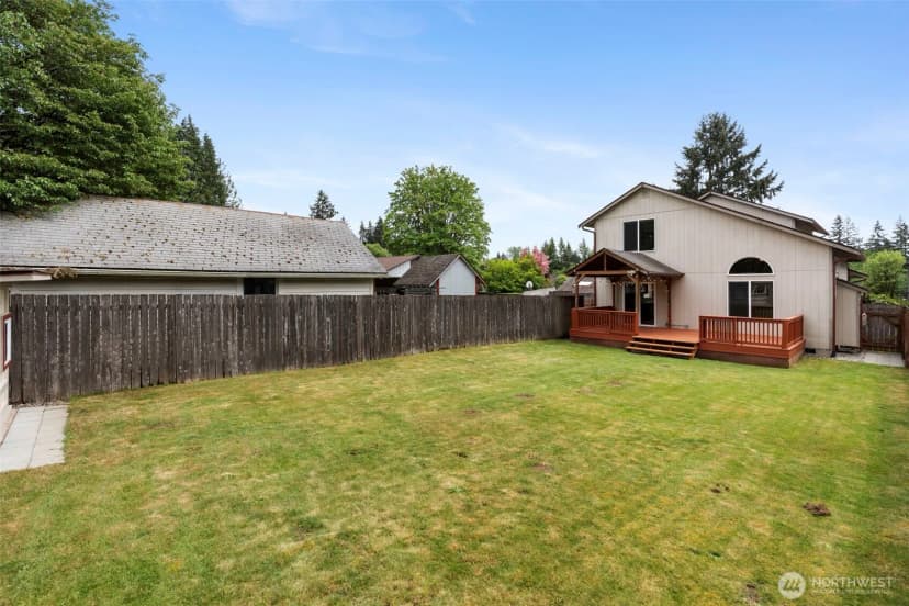 Property photo for 1450 Brown Street Se, Olympia photo 31