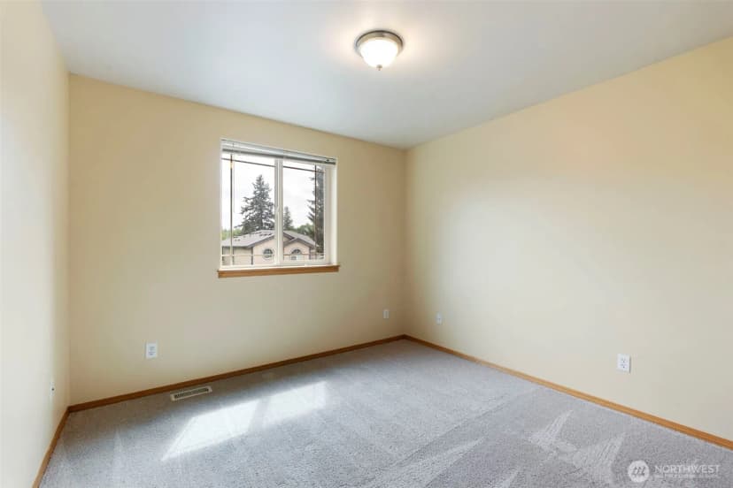 Property photo for 1450 Brown Street Se, Olympia photo 21