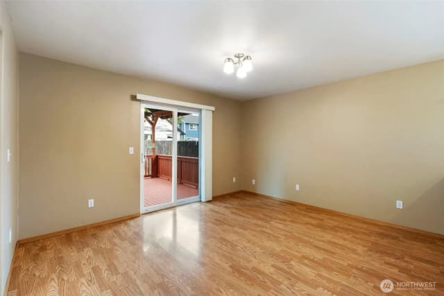 Property photo for 1450 Brown Street Se, Olympia photo 5