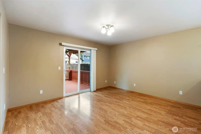 Property photo for 1450 Brown Street Se, Olympia photo 5