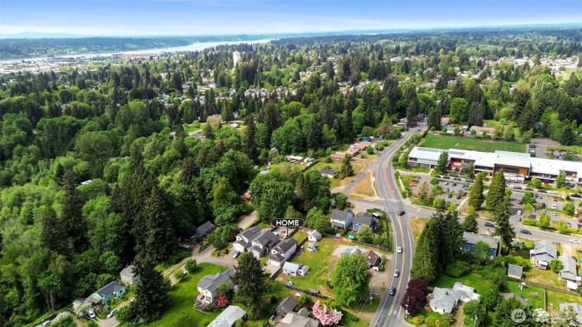 Property photo for 1450 Brown Street Se, Olympia photo 36