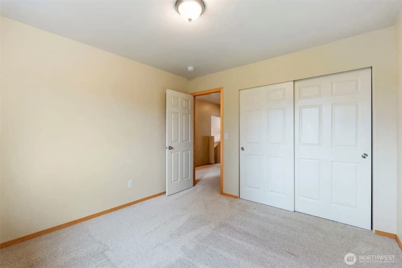 Property photo for 1450 Brown Street Se, Olympia photo 20