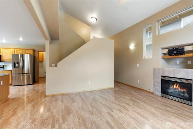 Property photo for 1450 Brown Street Se, Olympia photo 4