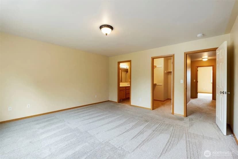 Property photo for 1450 Brown Street Se, Olympia photo 14