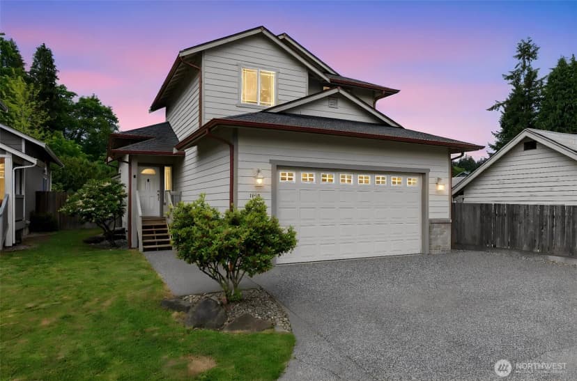 Property photo for 1450 Brown Street Se, Olympia