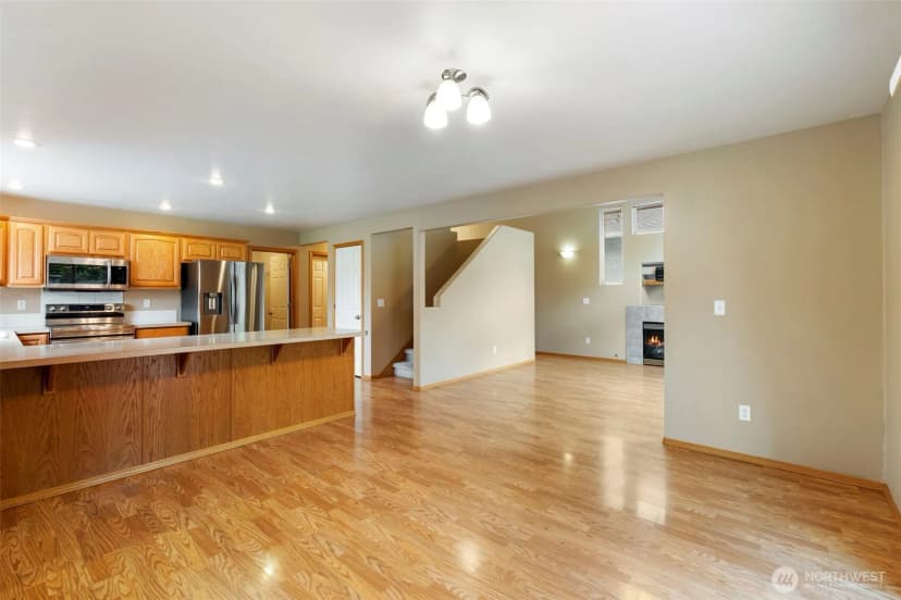 Property photo for 1450 Brown Street Se, Olympia photo 12