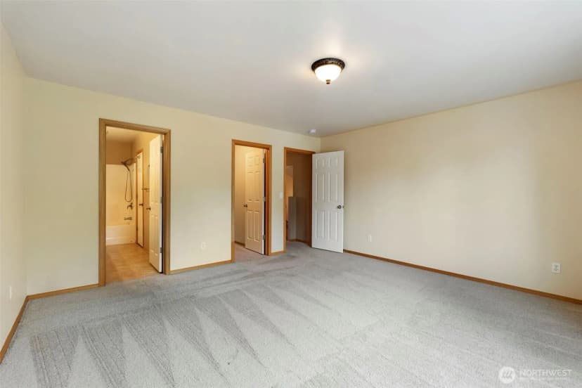 Property photo for 1450 Brown Street Se, Olympia photo 16
