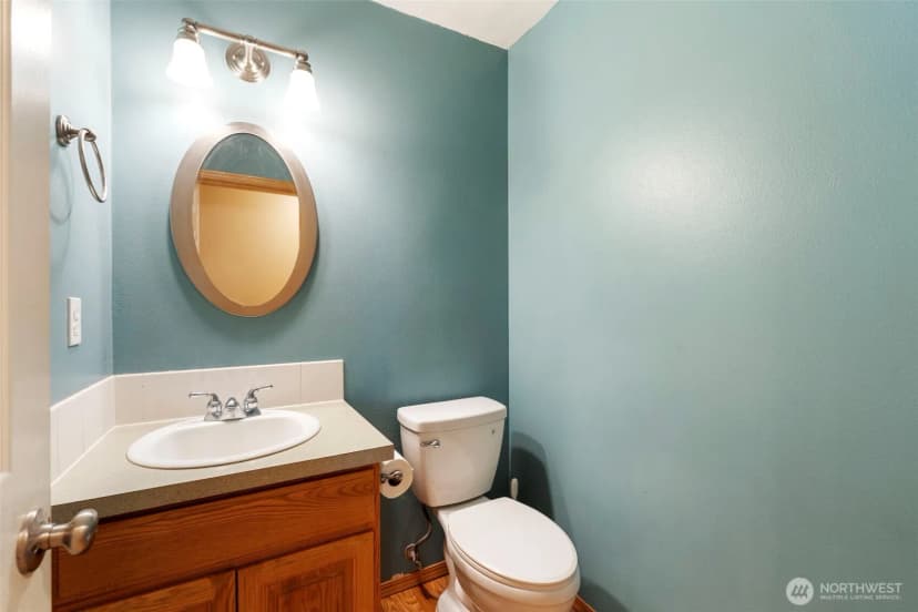 Property photo for 1450 Brown Street Se, Olympia photo 13