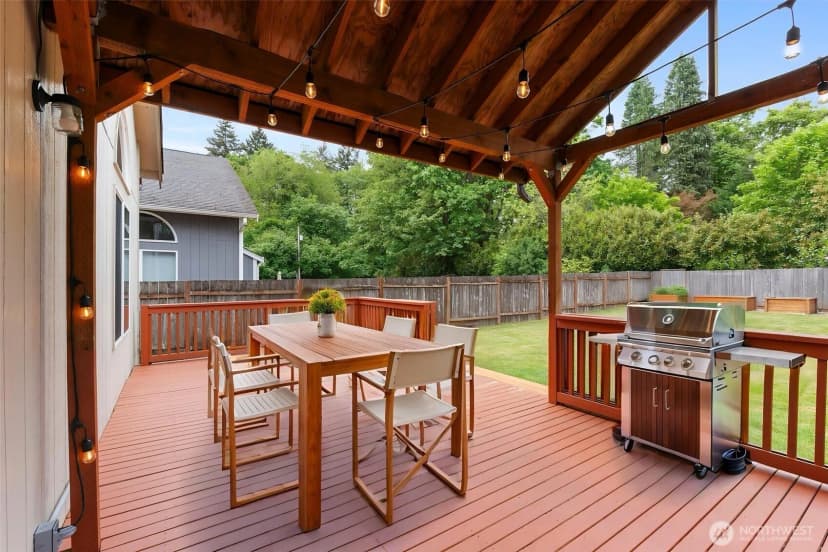 Property photo for 1450 Brown Street Se, Olympia photo 28