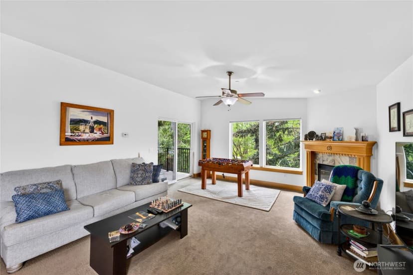 Property photo for 1109 29th Street #301, Anacortes photo 15