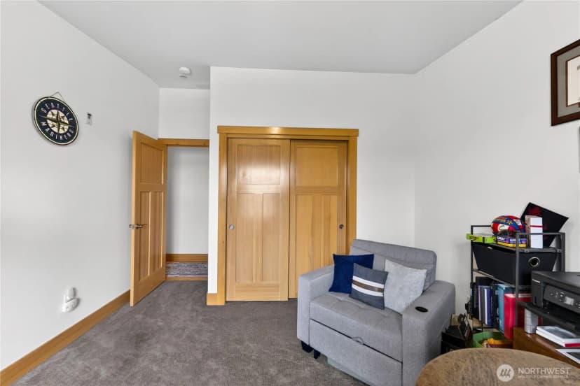 Property photo for 1109 29th Street #301, Anacortes photo 31
