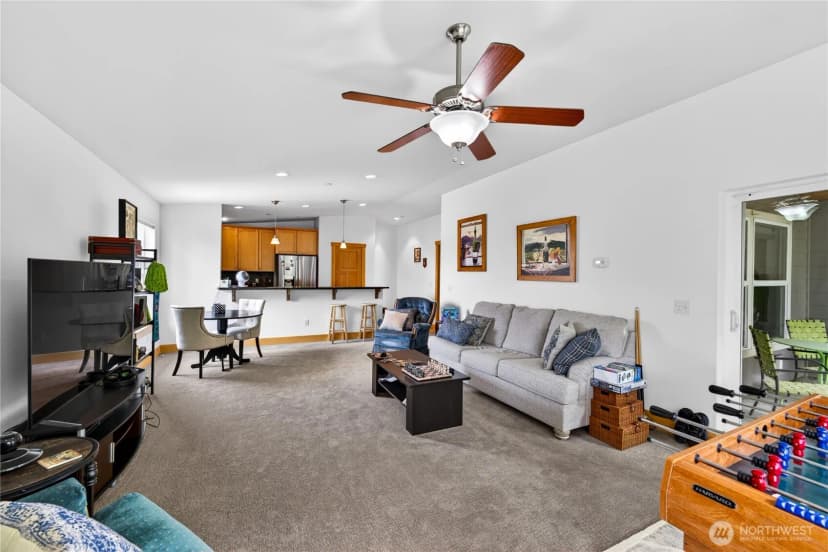 Property photo for 1109 29th Street #301, Anacortes photo 12