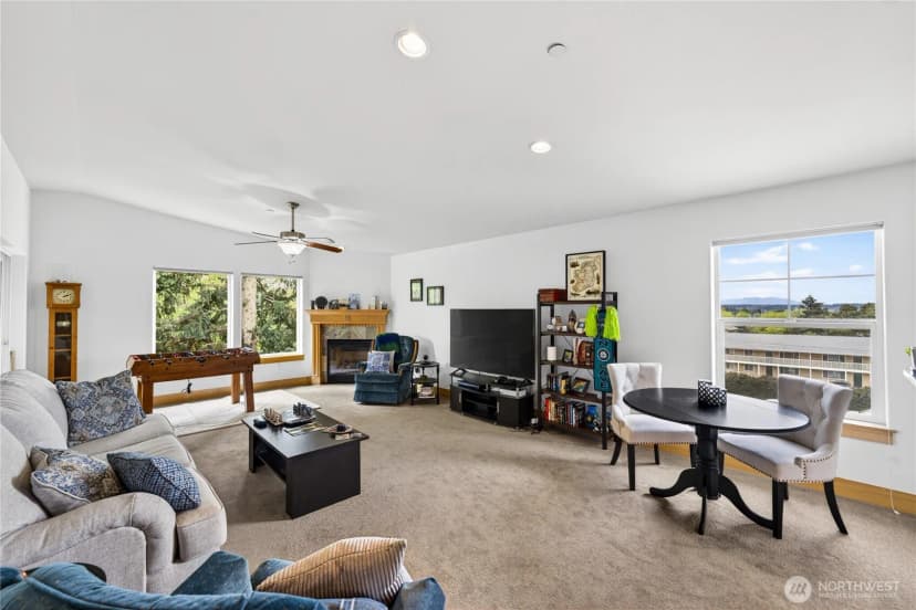 Property photo for 1109 29th Street #301, Anacortes photo 16