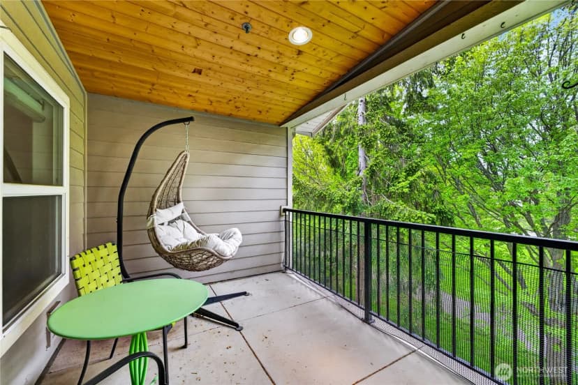 Property photo for 1109 29th Street #301, Anacortes photo 18