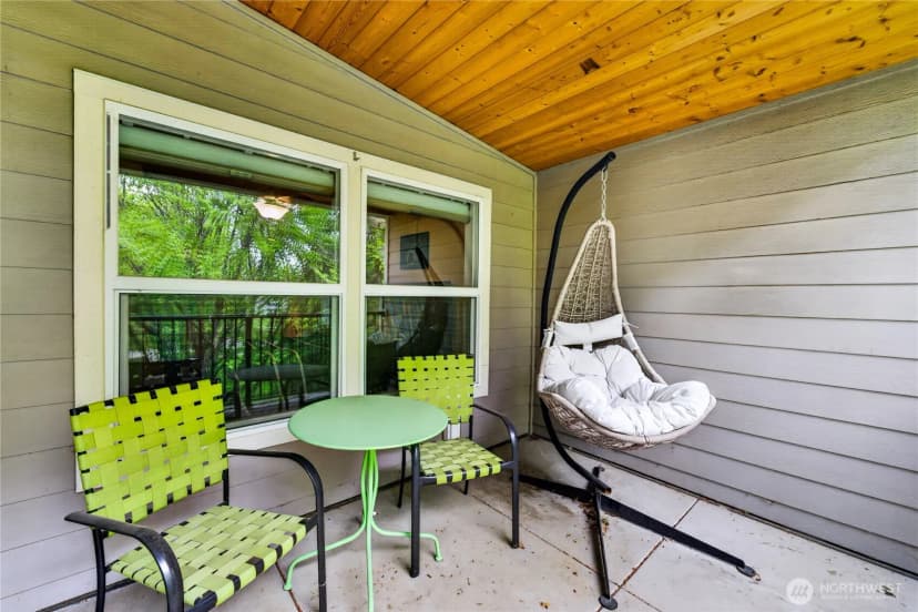Property photo for 1109 29th Street #301, Anacortes photo 19