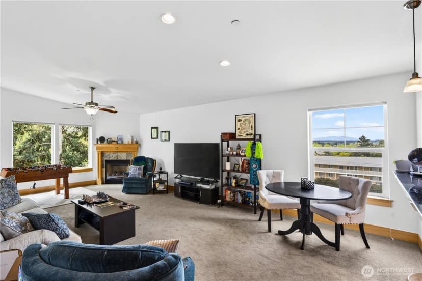 Property photo for 1109 29th Street #301, Anacortes photo 10