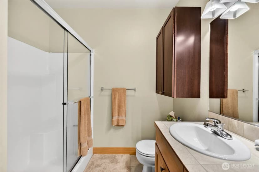 Property photo for 1109 29th Street #301, Anacortes photo 23