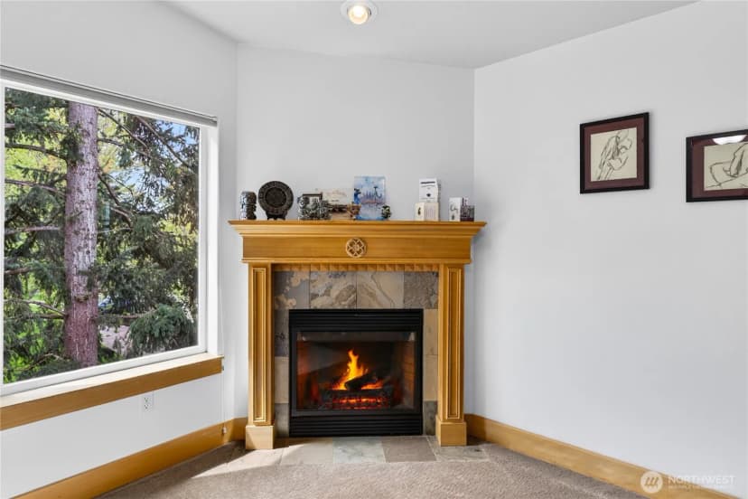 Property photo for 1109 29th Street #301, Anacortes photo 13