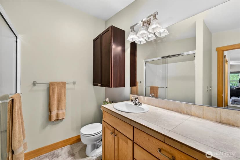 Property photo for 1109 29th Street #301, Anacortes photo 25