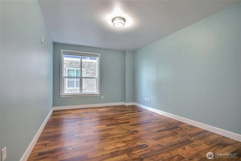 Property photo for 4961 Main Street #206, Tacoma photo 16