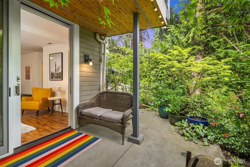 Property photo for 2511 E Roy Street, Seattle photo 27