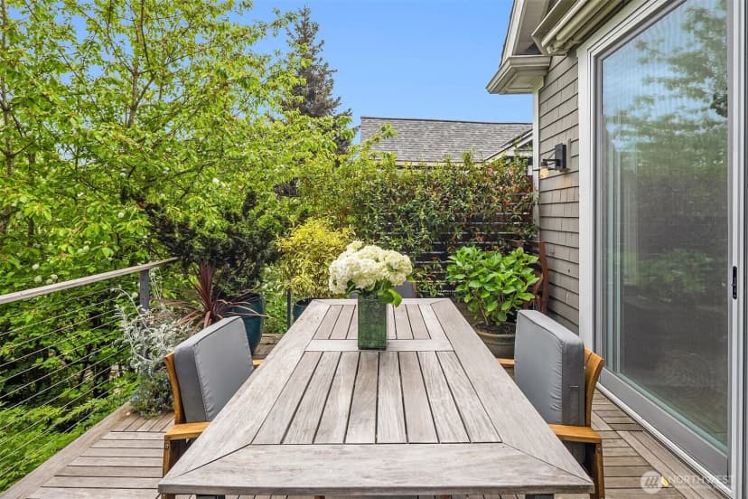 Property photo for 2511 E Roy Street, Seattle photo 23