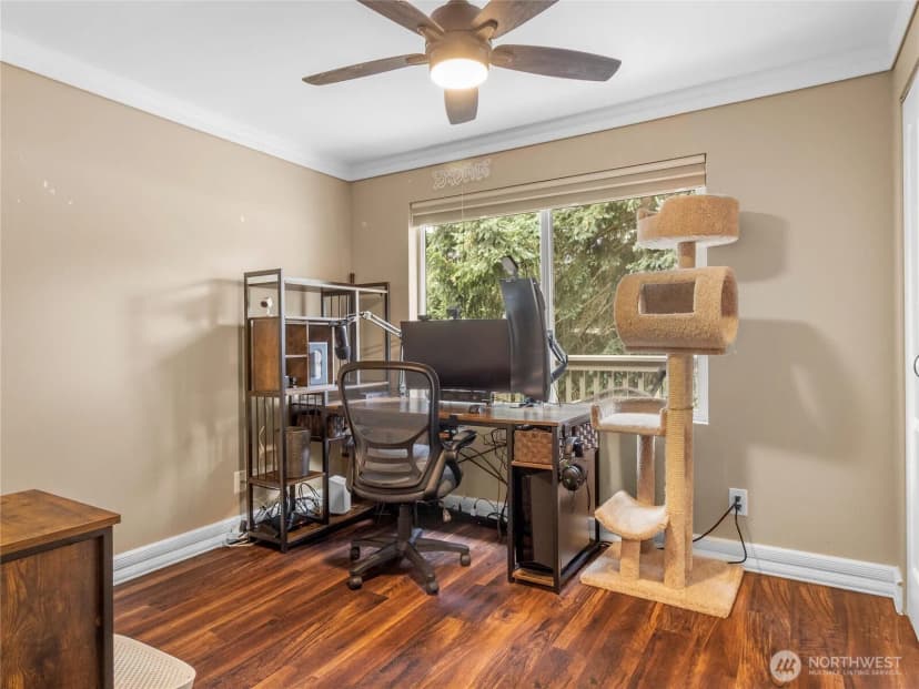 Property photo for 1420 153rd Ave Ne #4004, Bellevue photo 20
