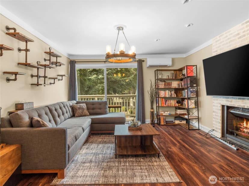Property photo for 1420 153rd Ave Ne #4004, Bellevue