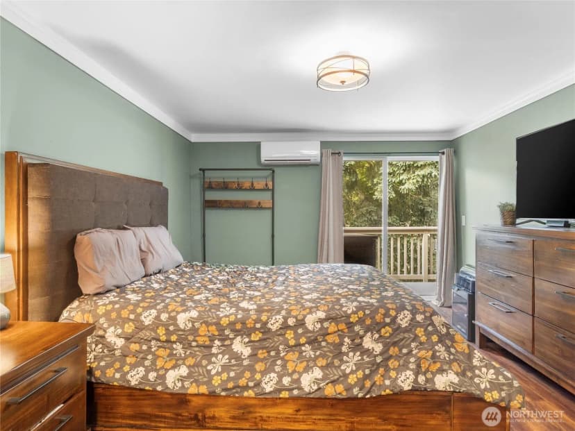 Property photo for 1420 153rd Ave Ne #4004, Bellevue photo 16