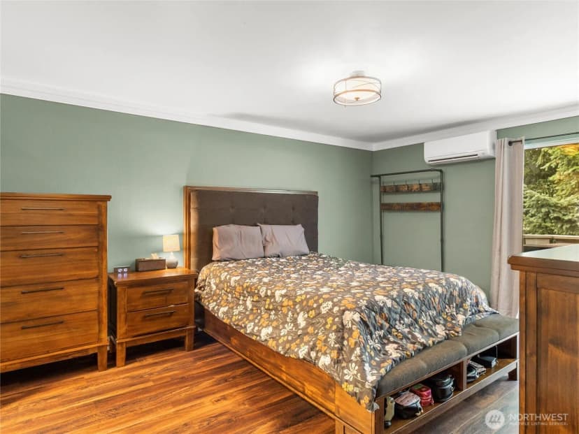 Property photo for 1420 153rd Ave Ne #4004, Bellevue photo 15