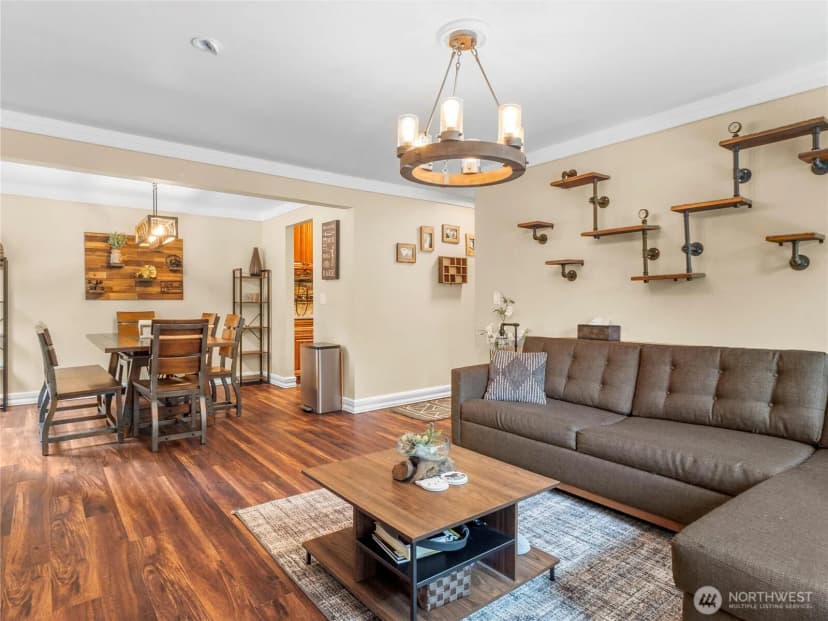 Property photo for 1420 153rd Ave Ne #4004, Bellevue photo 8