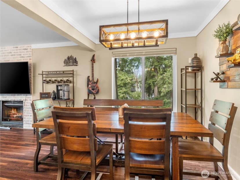 Property photo for 1420 153rd Ave Ne #4004, Bellevue photo 10