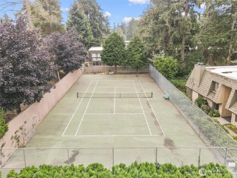 Property photo for 1420 153rd Ave Ne #4004, Bellevue photo 36