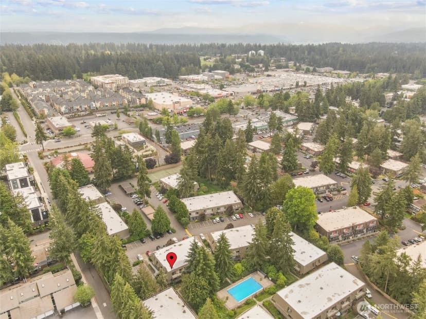 Property photo for 1420 153rd Ave Ne #4004, Bellevue photo 29