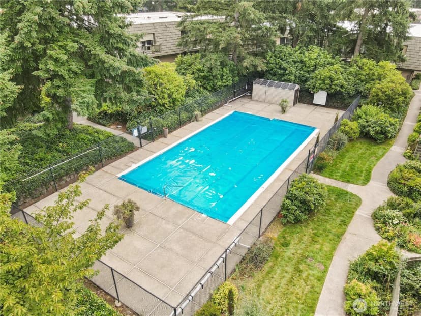 Property photo for 1420 153rd Ave Ne #4004, Bellevue photo 34