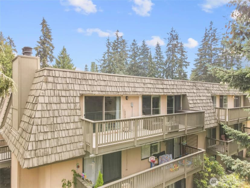 Property photo for 1420 153rd Ave Ne #4004, Bellevue photo 27